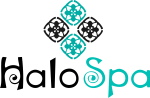 HALO SPA - Lagos